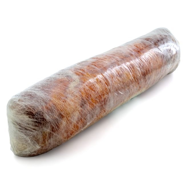 Lomo adobado selección Nove refrigerado listo para consumir en lonchas Lomo adobado selección Nove refrigerado listo para consumir en lonchas