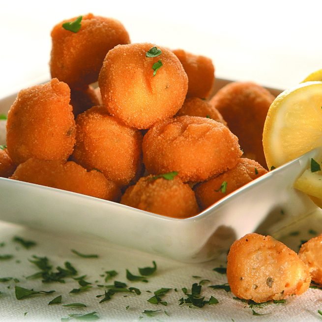 Bolsa de delicias de mejillón congeladas Efecto Gourmet de 1 kg Bolsa de delicias de mejillón congeladas Efecto Gourmet de 1 kg