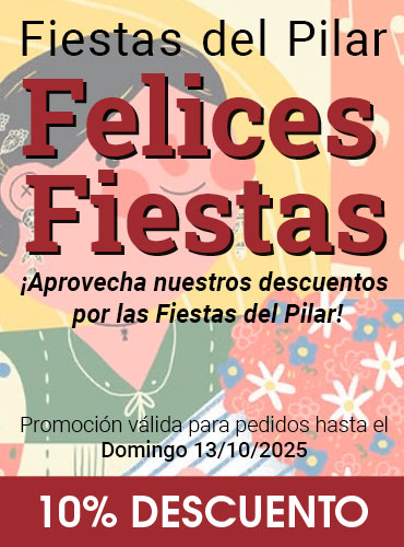 Descuento carnes frescas