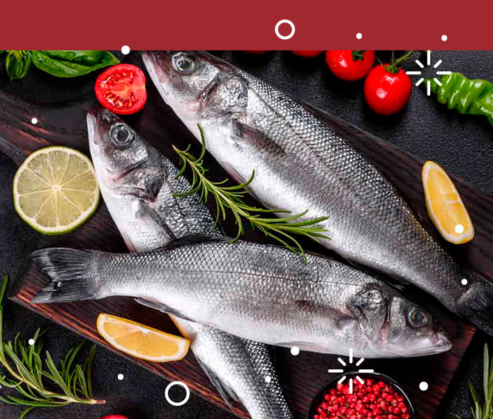 Carnes en Llena tu Despensa