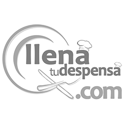 Aceite especial freidora Risso