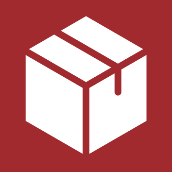 Caja