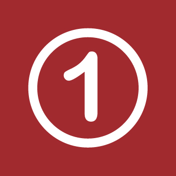 Unidad
