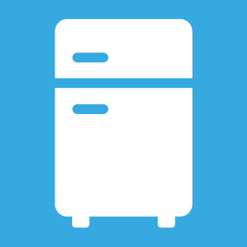 Refrigerado