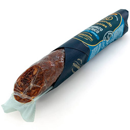 Candela Chorizo ibérico