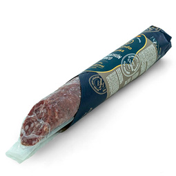 Candela Salchichón ibérico