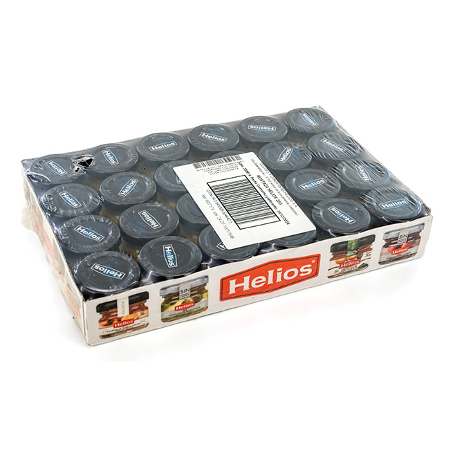 Joaquinamezaga Joaquinamezaga