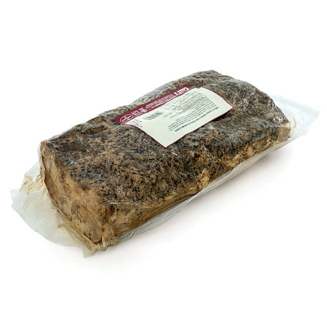Lomo de Cerdo Asado con Cebolla Cuits Lomo de Cerdo Asado con Cebolla Cuits