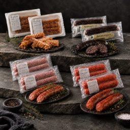 Pack Tradición del Pilar