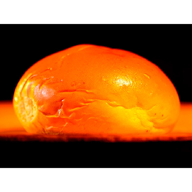 Pan hamburguesa Briox Supreme 80Gr aprox 24Uds Pan hamburguesa Briox Supreme 80Gr aprox 24Uds