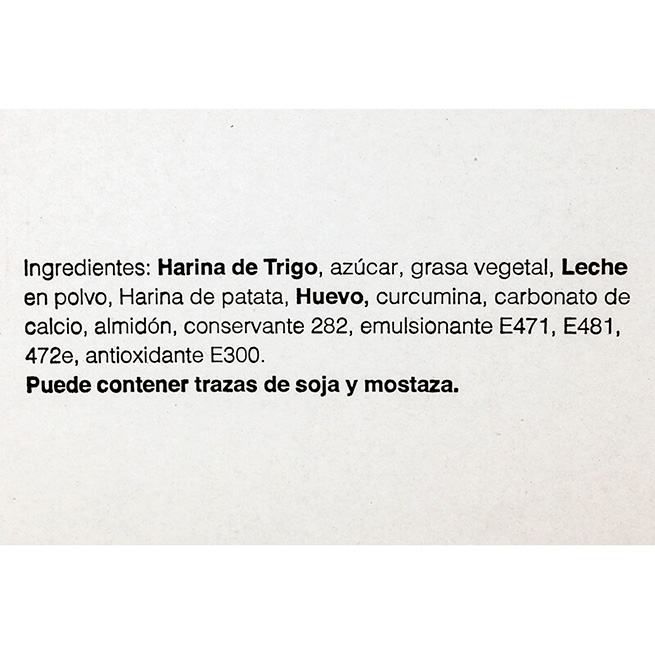Pan hamburguesa Briox Supreme 80Gr aprox 24Uds Pan hamburguesa Briox Supreme 80Gr aprox 24Uds