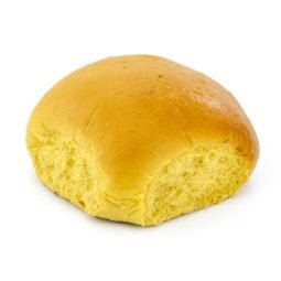 Pan hamburguesa High Potato 80Gr aprox 48Uds