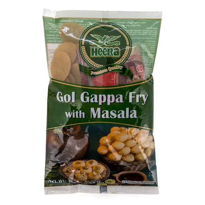 Pan panny puri Pan panny puri