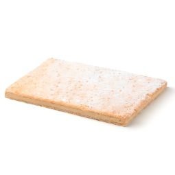 Pastel Ruso Premium de 800g