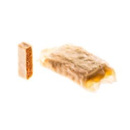 Ravioli wanton XL de bogavante