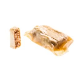 Ravioli Wanton XL de pato confitado y foie