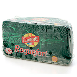 Roquefort francés