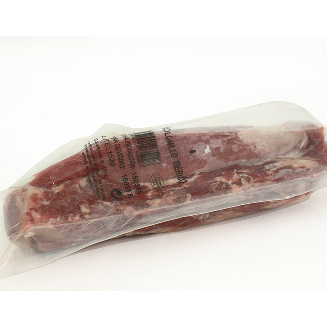 Solomillo Wellington Receta Fcil De Karlos Arguiano