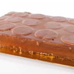 Tarta rectangular