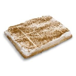 Tarta tres leches