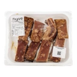 TORREZNO PREFRITO SORIANO PREMIUM 4/1,5Kg
