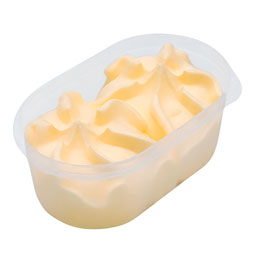 Vasito Premium Sorbete Limón (Caja 30 uds x 65g)